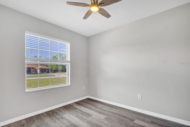 9003 SHEPPARD DRIVE, Lake Wales, FL 33898