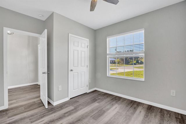 9003 SHEPPARD DRIVE, Lake Wales, FL 33898