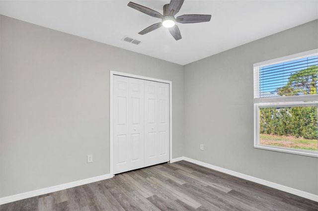 9003 SHEPPARD DRIVE, Lake Wales, FL 33898