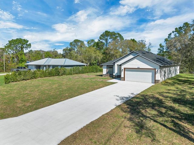 9003 SHEPPARD DRIVE, Lake Wales, FL 33898