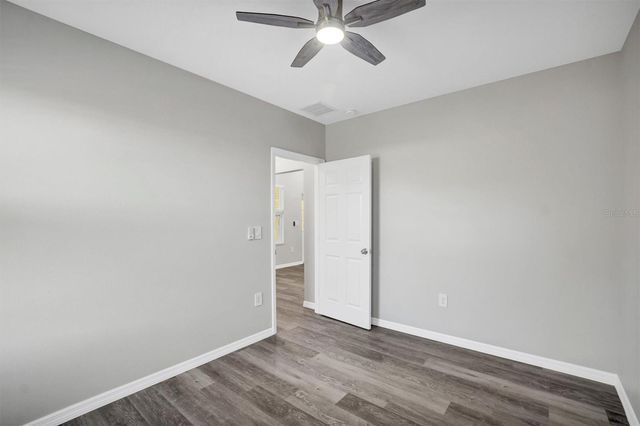 9003 SHEPPARD DRIVE, Lake Wales, FL 33898