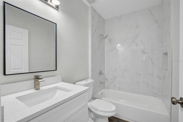 9003 SHEPPARD DRIVE, Lake Wales, FL 33898