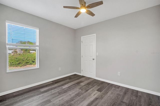 9003 SHEPPARD DRIVE, Lake Wales, FL 33898