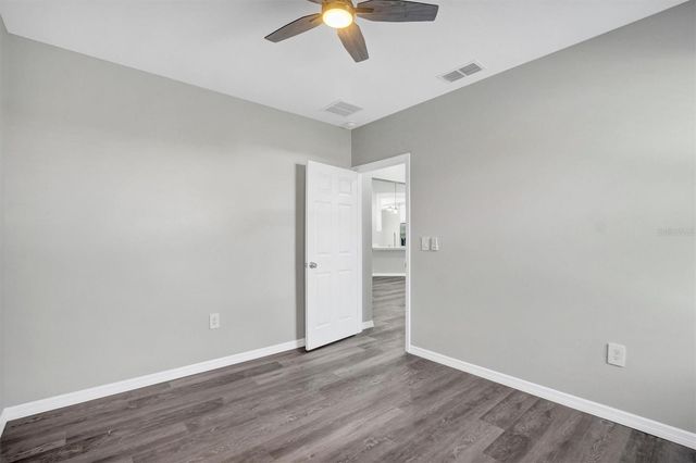 9003 SHEPPARD DRIVE, Lake Wales, FL 33898