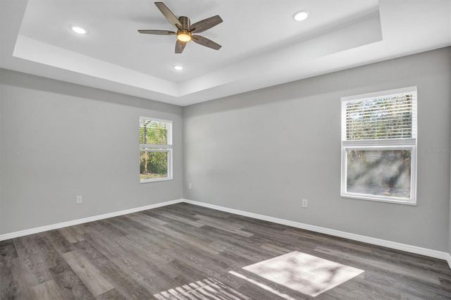 9003 SHEPPARD DRIVE, Lake Wales, FL 33898