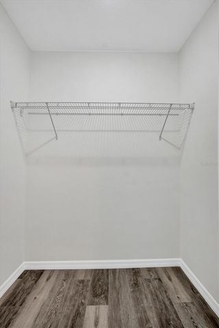 9003 SHEPPARD DRIVE, Lake Wales, FL 33898