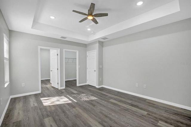 9003 SHEPPARD DRIVE, Lake Wales, FL 33898