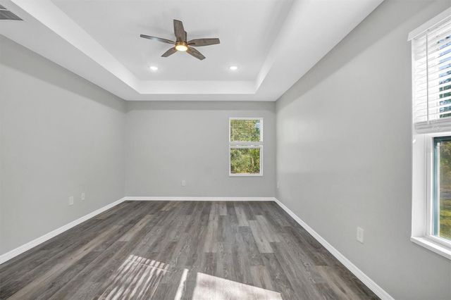 9003 SHEPPARD DRIVE, Lake Wales, FL 33898