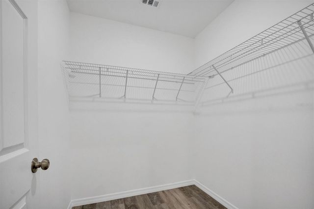 9003 SHEPPARD DRIVE, Lake Wales, FL 33898