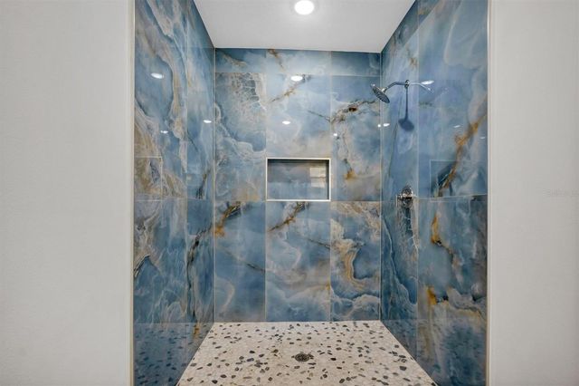 9003 SHEPPARD DRIVE, Lake Wales, FL 33898