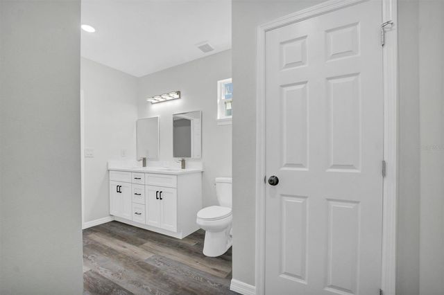 9003 SHEPPARD DRIVE, Lake Wales, FL 33898