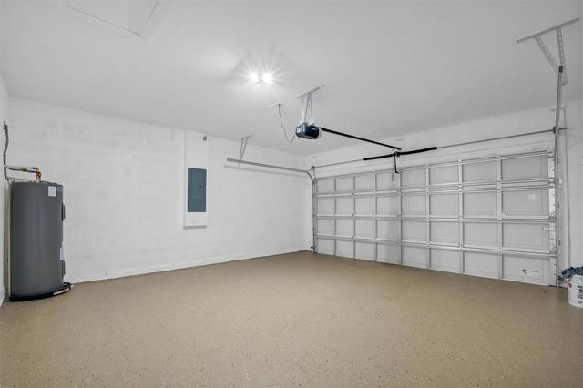 9003 SHEPPARD DRIVE, Lake Wales, FL 33898