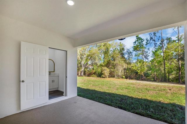 9003 SHEPPARD DRIVE, Lake Wales, FL 33898