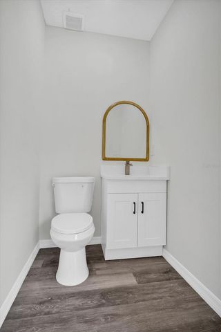 9003 SHEPPARD DRIVE, Lake Wales, FL 33898