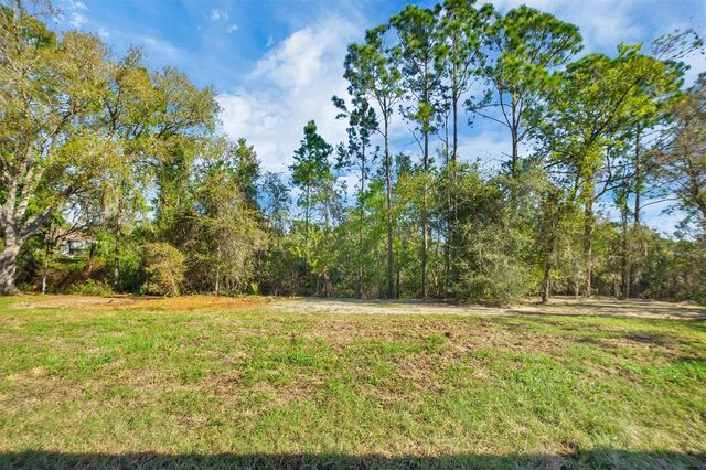 9003 SHEPPARD DRIVE, Lake Wales, FL 33898