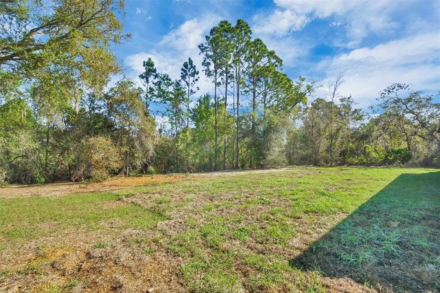 9003 SHEPPARD DRIVE, Lake Wales, FL 33898