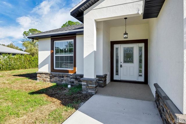 9003 SHEPPARD DRIVE, Lake Wales, FL 33898