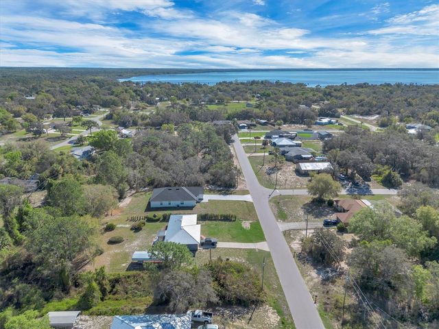 9003 SHEPPARD DRIVE, Lake Wales, FL 33898