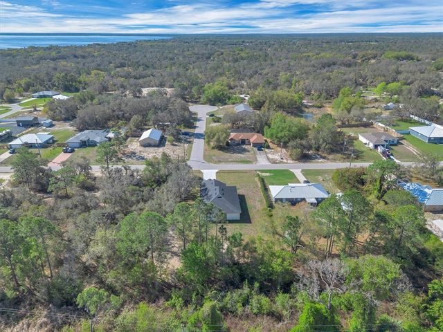 9003 SHEPPARD DRIVE, Lake Wales, FL 33898