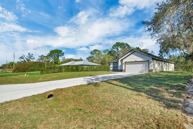 9003 SHEPPARD DRIVE, Lake Wales, FL 33898