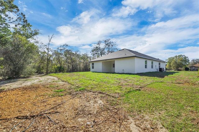 9003 SHEPPARD DRIVE, Lake Wales, FL 33898