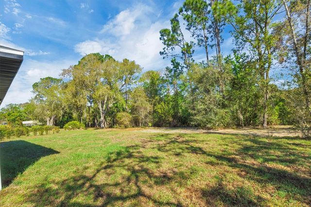 9003 SHEPPARD DRIVE, Lake Wales, FL 33898