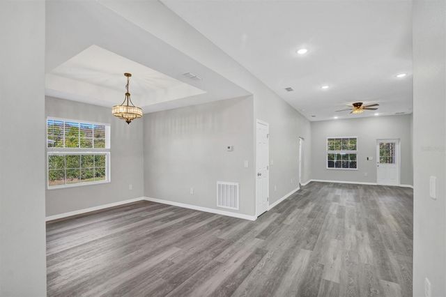 9003 SHEPPARD DRIVE, Lake Wales, FL 33898