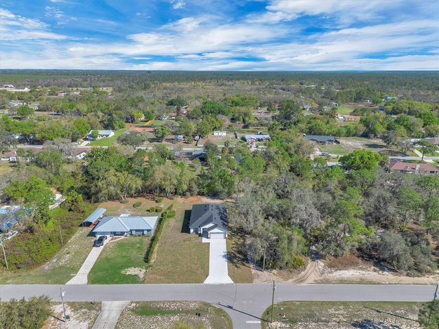 9003 SHEPPARD DRIVE, Lake Wales, FL 33898