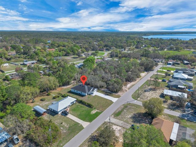 9003 SHEPPARD DRIVE, Lake Wales, FL 33898