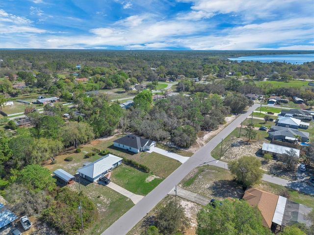 9003 SHEPPARD DRIVE, Lake Wales, FL 33898