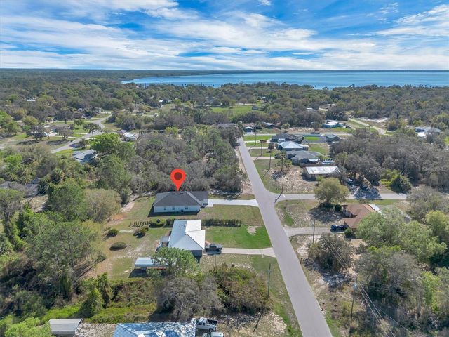 9003 SHEPPARD DRIVE, Lake Wales, FL 33898