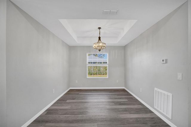 9003 SHEPPARD DRIVE, Lake Wales, FL 33898