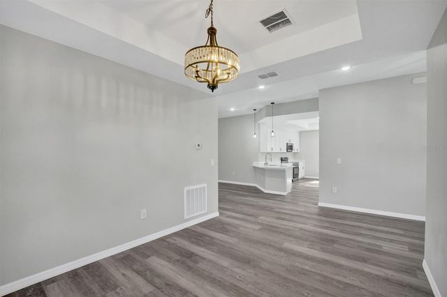 9003 SHEPPARD DRIVE, Lake Wales, FL 33898