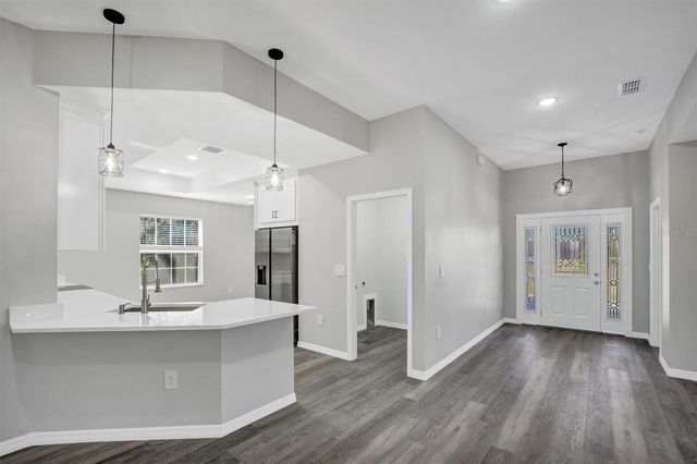 9003 SHEPPARD DRIVE, Lake Wales, FL 33898