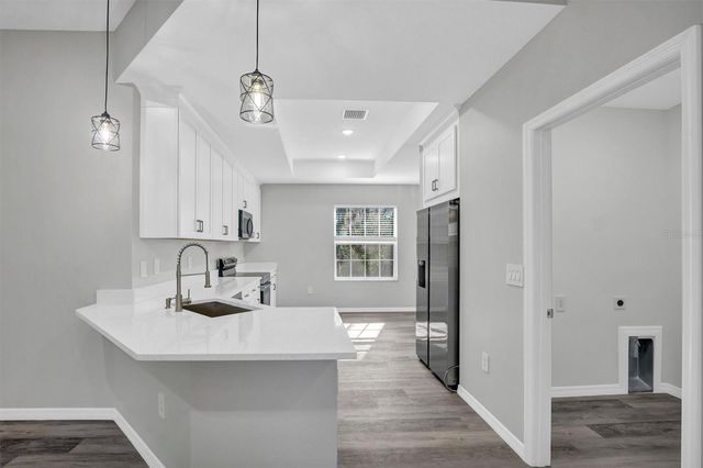 9003 SHEPPARD DRIVE, Lake Wales, FL 33898