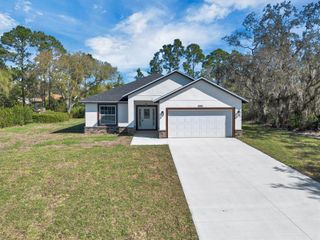 9003 SHEPPARD DRIVE, Lake Wales, FL 33898