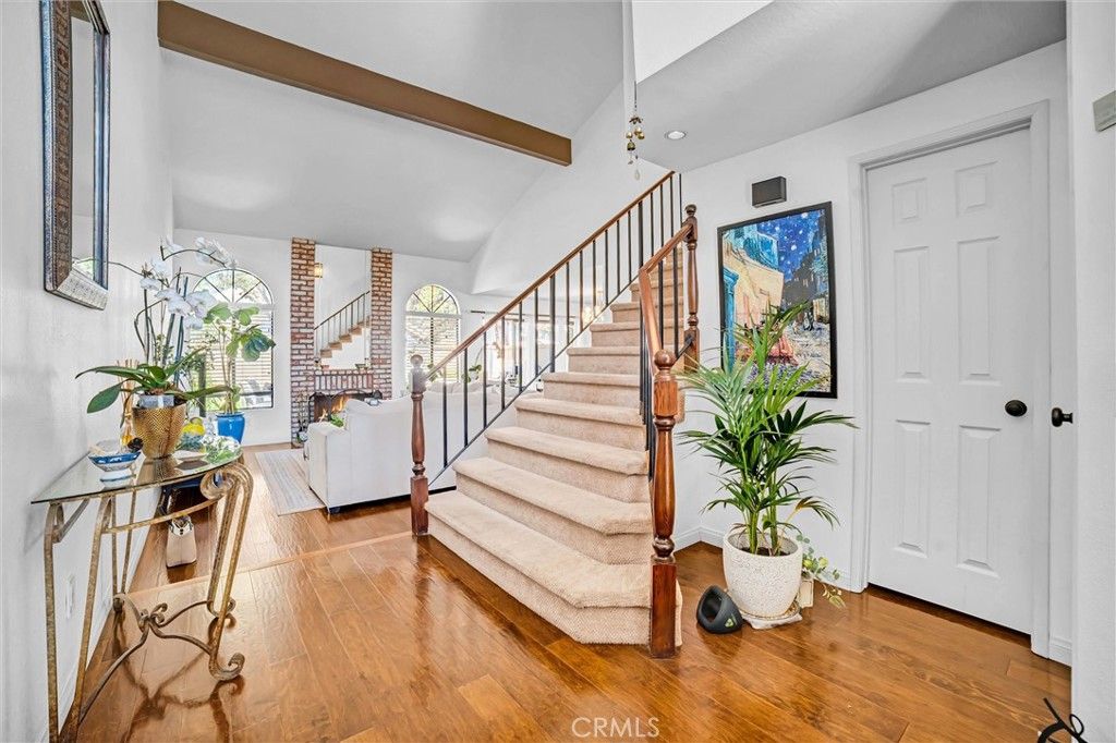 11435 Hanover Court, Cerritos, CA 90703 — photo 2