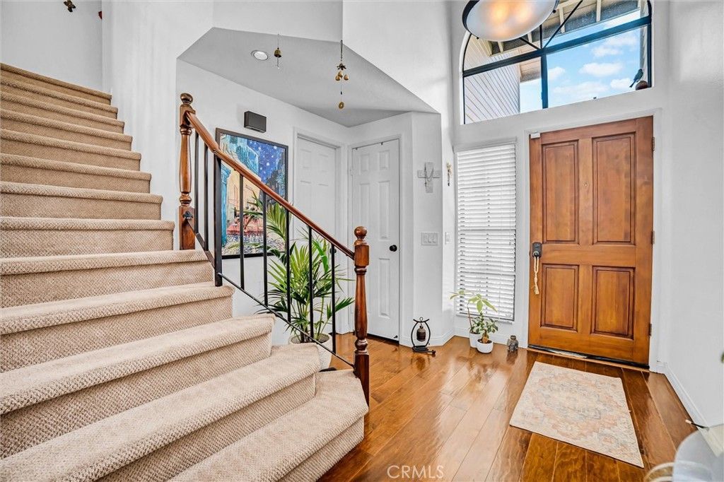 11435 Hanover Court, Cerritos, CA 90703 — photo 3