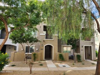 2150 W ALAMEDA Road 1085, Phoenix, AZ 85085