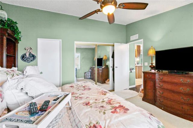 319 Hwy 1 48, Grover Beach, CA 93433