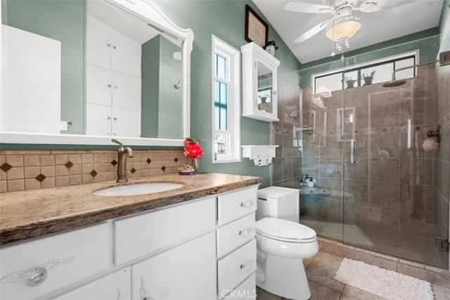 319 Hwy 1 48, Grover Beach, CA 93433