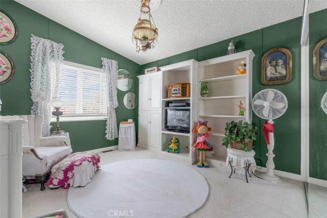 319 Hwy 1 48, Grover Beach, CA 93433