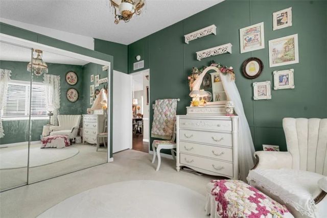 319 Hwy 1 48, Grover Beach, CA 93433