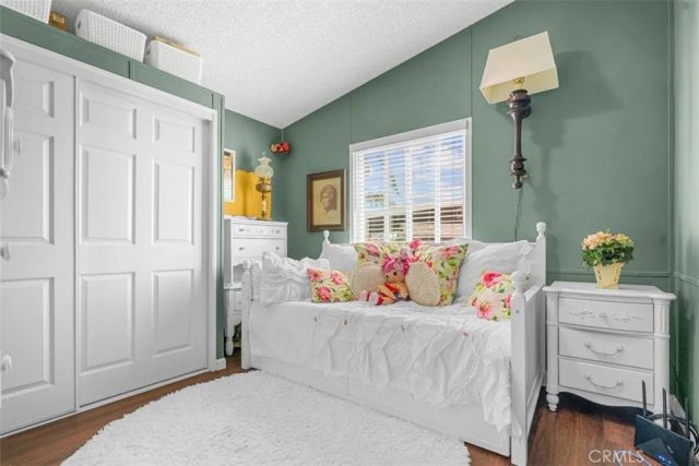 319 Hwy 1 48, Grover Beach, CA 93433