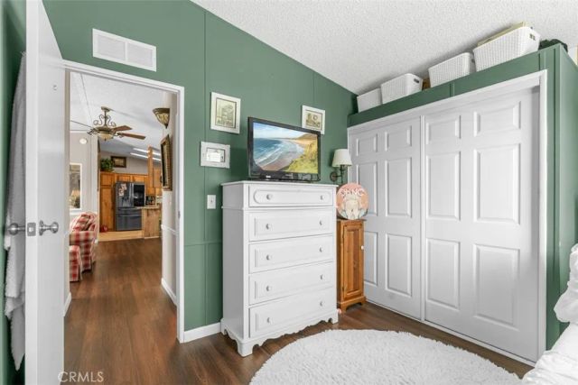 319 Hwy 1 48, Grover Beach, CA 93433