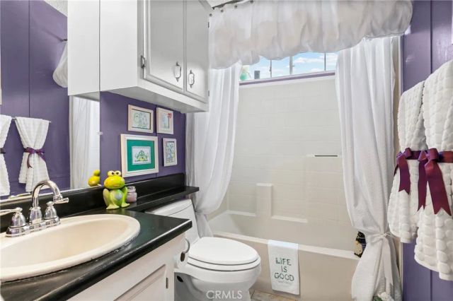 319 Hwy 1 48, Grover Beach, CA 93433