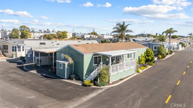 319 Hwy 1 48, Grover Beach, CA 93433