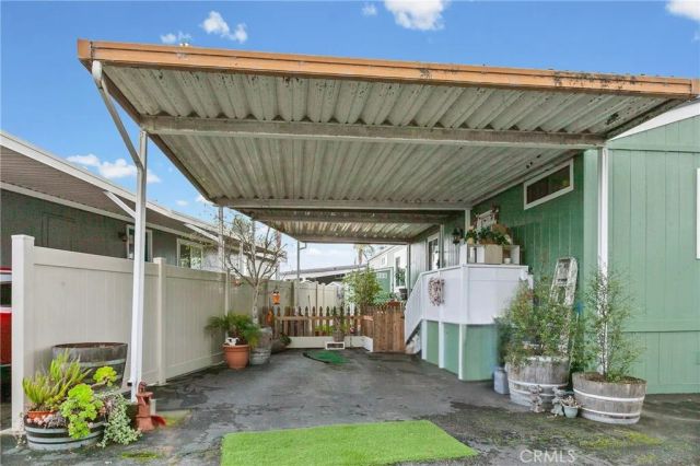 319 Hwy 1 48, Grover Beach, CA 93433