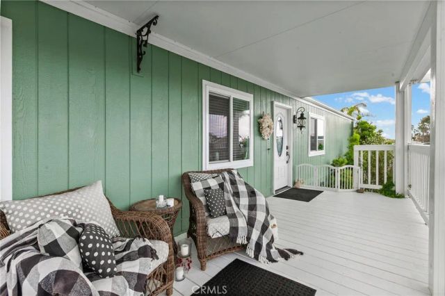 319 Hwy 1 48, Grover Beach, CA 93433