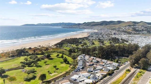 319 Hwy 1 48, Grover Beach, CA 93433